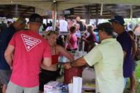 Amite 100 June 27, 2020  (200).jpg